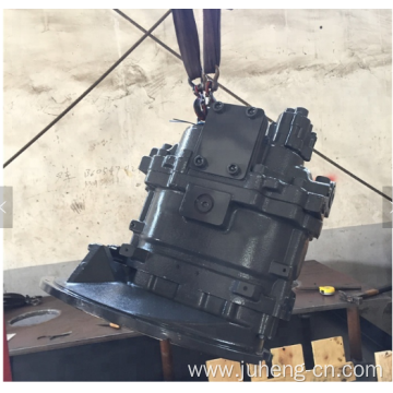 Excavator 336D Hydraulic Pump 336D Main Pump 295-9674